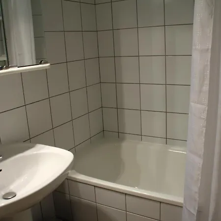 Praz Pz3 Mountain & Sun 4 Pers Apartman Châtel