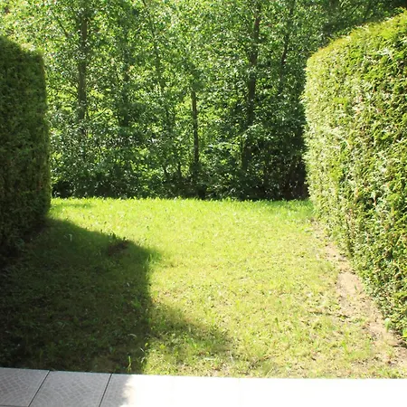 Apartman Praz Pz3 Mountain & Sun 4 Pers